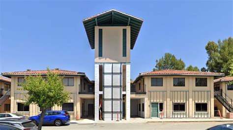 Laguna Hills Detox Center .